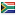 001.co.za hosted country